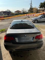 BMW e92 ΑΝΤΑΛΛΑΚΤΙΚΑ-thumb-8