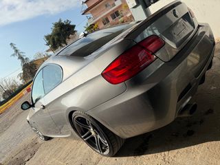 BMW e92 ΑΝΤΑΛΛΑΚΤΙΚΑ-thumb-9
