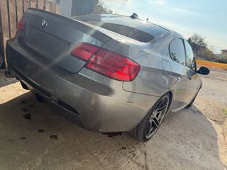 BMW e92 ΑΝΤΑΛΛΑΚΤΙΚΑ-thumb-10