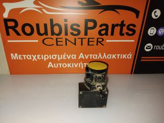 Μοτέρ κεντρικού κλειδώματος VW  - SEAT  ibiza - Cordoba 6k  polo 6N  1L0862257A  1993 - 2001