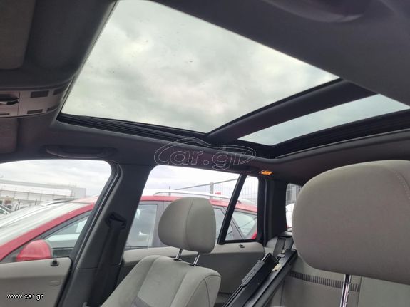 BMW x3 3.0i ΑΝΤΑΛΛΑΚΤΙΚΑ μονο-thumb-2