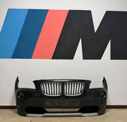 BMW x1 προφυλακτήρες