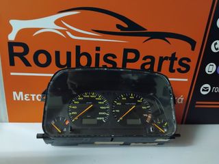 Καντράν-Κοντέρ SEAT IBIZA - CORDOBA 1996 - 1999 AFH DOHC καντράν 6K0 919 033 JN