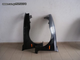 πωλουντε φτερα ALFA ROMEO 156 98-03