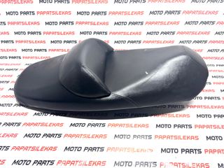 ΣΕΛΑ -> SYM GTS 250 - 300 / JOYMAX 250 - 300 -> MOTO PAPATSILEKAS