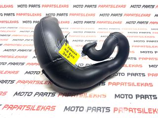ΦΟΥΣΚΑ ΕΜΠΡΟΣ ΕΞΑΤΜΙΣΗΣ -> YAMAHA WR 200 (3XP) -> MOTO PAPATSILEKAS