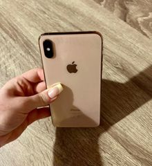 iPhone XS Max