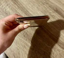 iPhone XS Max-thumb-3