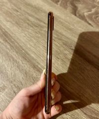 iPhone XS Max-thumb-4