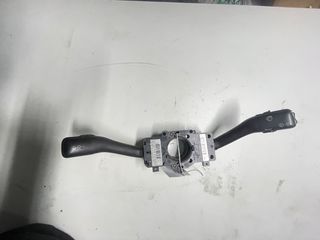 Διακοπής υαλοκαθαριστήρα-φλας Audi-wv- Passat-seat 1996-2005 (reset)  με κωδικό 8L0 953 513G.  CZK 03 01 2020 32