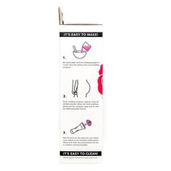 Clone-A-Pussy - Plus Sleeve Kit - Pink-thumb-10