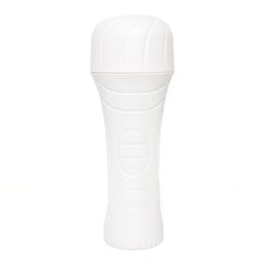 Clone-A-Pussy - Plus Sleeve Kit - Pink-thumb-1