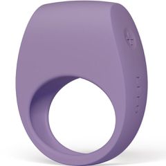 LELO - TOR 3 - Violet Dusk App Controlled-thumb-5