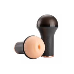 OTOUCH - Inscup1 Vibrator Masturbator-thumb-1