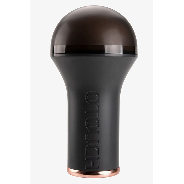 OTOUCH - Inscup1 Vibrator Masturbator