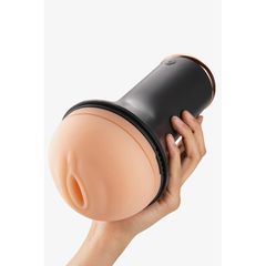 OTOUCH - Inscup1 Vibrator Masturbator-thumb-3