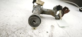 Διακόπτης Μίζας Toyota Corolla Hatchback E10-thumb-1