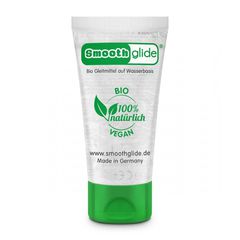 Bio Vegan 50 ml