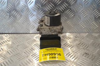 Μονάδα ABS Skoda Octavia/audi/vw/seat 2008-2017 ATE 1K0907379P 1K0614117H