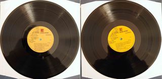 THE STRAWBERRY STATEMENT-SOUND TRACK-thumb-3