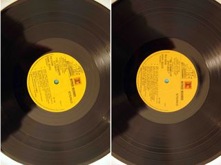 THE STRAWBERRY STATEMENT-SOUND TRACK-thumb-5