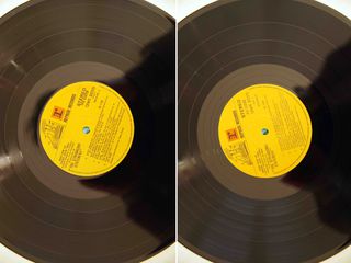 THE STRAWBERRY STATEMENT-SOUND TRACK-thumb-6