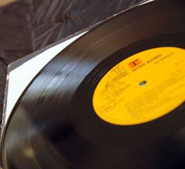 THE STRAWBERRY STATEMENT-SOUND TRACK-thumb-8