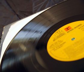 THE STRAWBERRY STATEMENT-SOUND TRACK-thumb-10