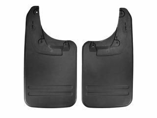 ΛΑΣΠΩΤΗΡΑΣ TOYOTA HILUX VIGO KUN25/26 '05-'11/ '12-'15 4WD ΜΕ ΦΡΥΔΙΑ ΠΙΣΩ (ΣΕΤ)