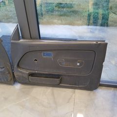 TOYOTA  HILUX  1999-2005 ΤΑΠΕΤΣΑΡΙΕΣ-thumb-1