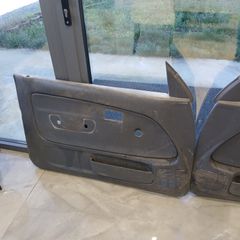TOYOTA  HILUX  1999-2005 ΤΑΠΕΤΣΑΡΙΕΣ-thumb-2