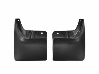 ΛΑΣΠΩΤΗΡΑΣ NISSAN D22 '98-'08 2WD ΠΙΣΩ (ΣΕΤ)