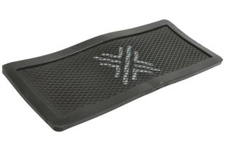 ΦΙΛΤΡΟ ΕΛΕΥΘΕΡΑΣ ΡΟΗΣ PIPERCROSS MINI R50/R53/55/57/58/59/61 S/JCW 1.6 2002-2016. PEUGEOT 207/208/308/3008/408/508 1.6 2006-2022. OPEL Astra L 1.6 Plug-In Hybrid 2021- . TUPP1693
