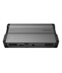 Audiocontrol A1500.1 Ενισχυτής Αυτοκινήτου 1 Καναλιού 600W x 1 @ 4Ω