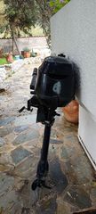 TOHATSU 6HP-thumb-2
