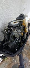 TOHATSU 6HP-thumb-3