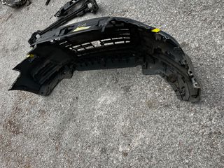 A3 8V FACELIFT με RADAR-thumb-1