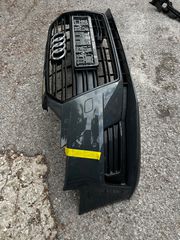 A3 8V FACELIFT με RADAR-thumb-3