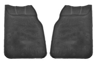 ΛΑΣΠΩΤΗΡΑΣ TOYOTA HILUX LN145/150/ KDN145/150 '98-'04 2WD ΠΙΣΩ (ΣΕΤ)