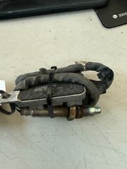 MERCEDES SPRINTER 2.0CDI W907 17-24 Αισθητηρα NOX#Papanikolaouparts