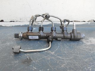 OPEL CORSA F - MOKKA B - ASTRA L 1.5 DIESEL ΜΠΕΚΙΕΡΑ - STELLAR PARTS
