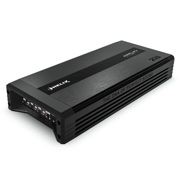 HELIX AMPLIFY 206 DSP | Pancarshop