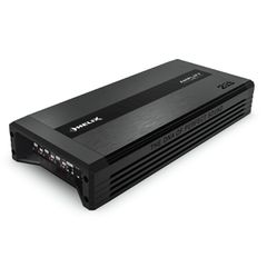 HELIX AMPLIFY 206 DSP | Pancarshop