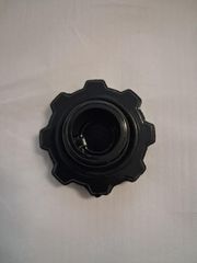 ΤΑΠΑ ΛΑΔΙΟΥ TOYOTA COROLLA E80/90/100/ DYNA '80-'94/ HILUX LN5#/ LITEACE CM20/CM30