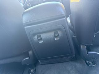 Jeep Cherokee 2005 2.8 CRD DIESEL RED RIVER EDITION AUTO-thumb-13