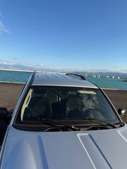 Jeep Cherokee 2005 2.8 CRD DIESEL RED RIVER EDITION AUTO-thumb-15