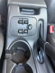 Jeep Cherokee 2005 2.8 CRD DIESEL RED RIVER EDITION AUTO-thumb-17