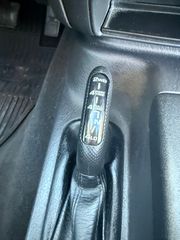 Jeep Cherokee 2005 2.8 CRD DIESEL RED RIVER EDITION AUTO-thumb-19