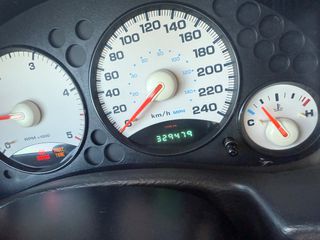 Jeep Cherokee 2005 2.8 CRD DIESEL RED RIVER EDITION AUTO-thumb-20
