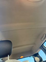 Jeep Cherokee 2005 2.8 CRD DIESEL RED RIVER EDITION AUTO-thumb-22